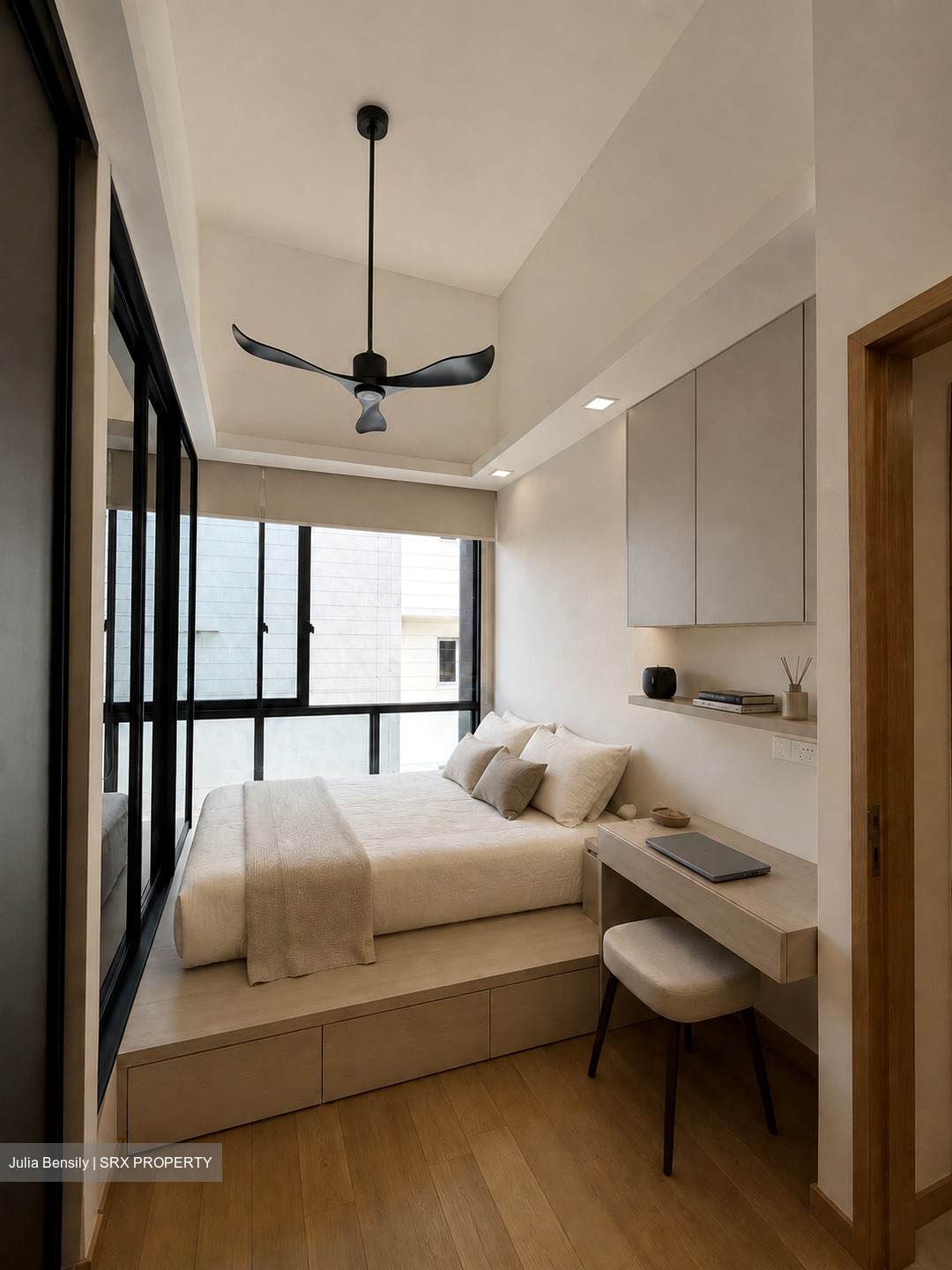 The Navian (D14), Apartment #596152831